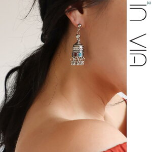 fB[X@t@bV@R[f@t@ā@H@t@bV invia g GXjbN CO ^bZ Vo[ Ch GL]`bN {w~A WG[