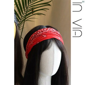 fB[X@t@bV@R[f@t@ā@H@t@bV invia bh {w~A wbh oh C o _i Xq qbv zbv wA ANZT[ X|[c