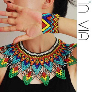 fB[X@t@bV@R[f@t@ā@H@t@bV AtJ  Jt CX r[Y {w~A GXjbN lbNX V[ Zbg Xe[W ptH[}X 