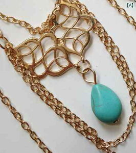 fB[X@t@bV@R[f@t@ā@H@t@bV S[h ^bZ r WG[ fB[X A[ `F[ {w~A GL]`bN x[_X {fB