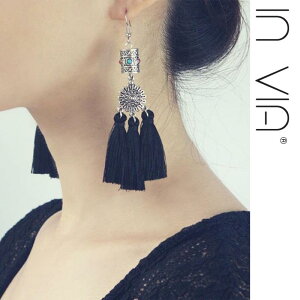 fB[X@t@bV@R[f@t@ā@H@t@bV invia ؕ ubN ^bZ CO ֒ `I XJ[g {w~A GXjbN