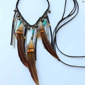 fB[X@t@bV@R[f@t@ā@H@t@bV Invia {w~A GXjbN lbNX  `F[ A[ tFU[ ^bZ lbN