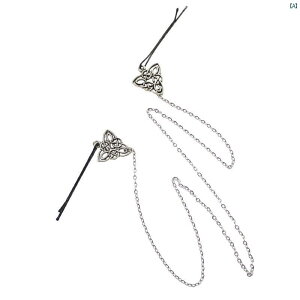 fB[X@t@bV@R[f@t@ā@H@t@bV g GXjbN wA ANZT[ `F[ Nbv I O҂ ʐ^ X^CO ^