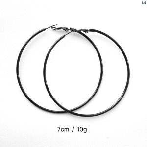 fB[X@t@bV@R[f@t@ā@H@t@bV ubN v[ t[vCO t[v t@bV fB[X nCGh  t[v h ֒ AJ 