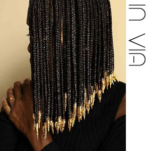 fB[X@t@bV@R[f@t@ā@H@t@bV C BA rW S[f GWvg wA e[ AtJ ґg O҂ O {^ dグ wbh ANZT