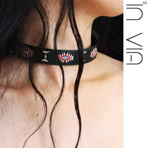 fB[X@t@bV@R[f@t@ā@H@t@bV invia g {w~A GXjbN lbNX N[ X^CbV K[  fB[X  `F[`[J[ 