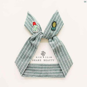 fB[X@t@bV@R[f@t@ā@H@t@bV wI tbV n ETM  J`[V CX pCibv T{e Vv XgCv