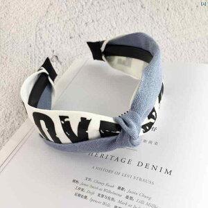 fB[X@t@bV@R[f@t@ā@H@t@bV 킢  tbV  ~ wbh oh ؍ tFA[ p n і