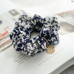 fB[X@t@bV@R[f@t@ā@H@t@bV ؍ VtH ԕ n wbh t[ wA oh L[g  tbV tFA[ O