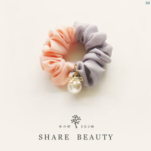 fB[X@t@bV@R[f@t@ā@H@t@bV t@bV  tbV 2F ؍ n wA oh fB[X p[y_g