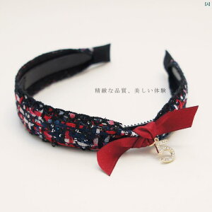 fB[X@t@bV@R[f@t@ā@H@t@bV fB[Xt@bV   ؍ wbh oh nCGh n wA