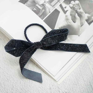 fB[X@t@bV@R[f@t@ā@H@t@bV ؍   g xxbg wbh oh Xg[}[ n X[p[ tFA[ |j[e[ wA lN^C