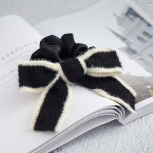 fB[X@t@bV@R[f@t@ā@H@t@bV ETM ʂ wA lN^C fB[X H~ n