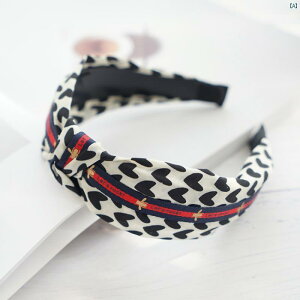 fB[X@t@bV@R[f@t@ā@H@t@bV n[g vg g Ch z і wbh oh ؍ t@bV  I n  t ~ wA