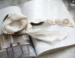 fB[X@t@bV@R[f@t@ā@H@t@bV tX }`bN t@bV XJ[t wbh oh fB[X   Oo |j[e[ {E {