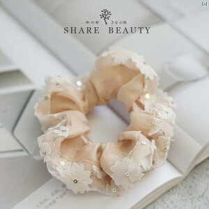 fB[X@t@bV@R[f@t@ā@H@t@bV ؍ bV n  fCW[  wA O fB[X tFA[ |j[e[ J`[V