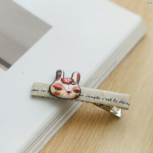 fB[X@t@bV@R[f@t@ā@H@t@bV ؍V N} wAs fB[X q 킢  ETM