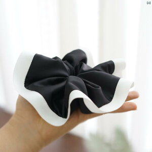 fB[X@t@bV@R[f@t@ā@H@t@bV t`  ubN  n wA lN^C fB[X 傫TCY nCGh |j[e[ 킢  