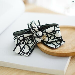 fB[X@t@bV@R[f@t@ā@H@t@bV t`    傫 { Nbv fB[X  㓪 wA T