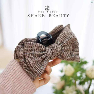 fB[X@t@bV@R[f@t@ā@H@t@bV ^ {[ wbhV bh 傫 Obp[ fB[X nCGh wAs T Nbv