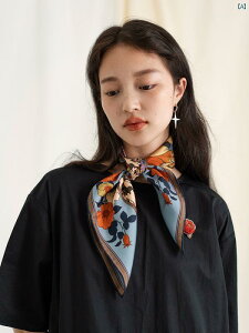 fB[X@t@bV@R[f@t@ā@H@t@bV Zhou Xiaodou  vg 邢  cC XNGA XJ[t g D GKg Mtg