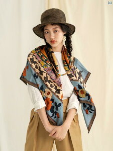 fB[X@t@bV@R[f@t@ā@H@t@bV Zhou Xiaodou uCg X^[ cC  vg 傫 ` XJ[t g GKg Mtg