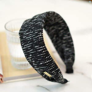 fB[X@t@bV@R[f@t@ā@H@t@bV tX ubN E[ n ΍L   wbh oh  ߕt  fB[X nCGh