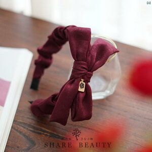 fB[X@t@bV@R[f@t@ā@H@t@bV t`   ǂ v[c 傫 { wbh oh fB[XV bh xxbg i ubN