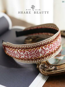 fB[X@t@bV@R[f@t@ā@H@t@bV GXjbN hJ n ΍L wA wbh oh  fB[X  t ~  Oo K