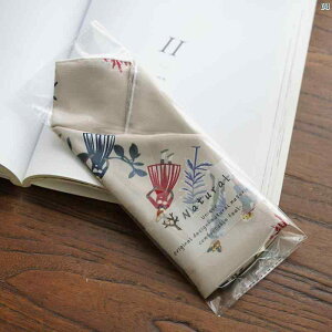 fB[X@t@bV@R[f@t@ā@H@t@bV k `  킢 A  CXg ^[o Op XJ[t xg 