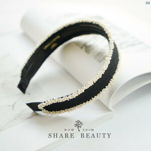 fB[X@t@bV@R[f@t@ā@H@t@bV GKg   r[Y ؍ wbh oh fB[X zCg ubN Vv n