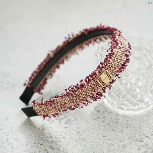 fB[X@t@bV@R[f@t@ā@H@t@bV ؍   [ GbW n  t wbh oh fB[X Oo GKg Ќ ~