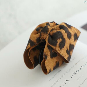 fB[X@t@bV@R[f@t@ā@H@t@bV t@bV qE n wAs㓪 Oo[ fB[X ~fBA ؍ |j[e[ Nbv