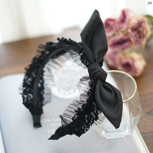 fB[X@t@bV@R[f@t@ā@H@t@bV bV [X { wbh oh  ETM  wAs Oo fB[X 