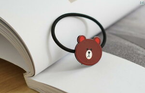 fB[X@t@bV@R[f@t@ā@H@t@bV ؍ qp { wAs fB[X wA ANZT[ X Pl tFA[ wbh oh [v ҂