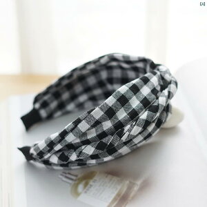 fB[X@t@bV@R[f@t@ā@H@t@bV `FbN n і 傫    wbh oh ؍ fB[X ΍L