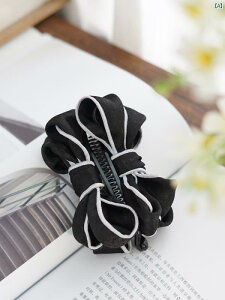 fB[X@t@bV@R[f@t@ā@H@t@bV  tOX ؍ sN ubN n  { oii Nbv  |j[e[ wA