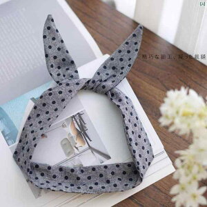 fB[X@t@bV@R[f@t@ā@H@t@bV ؍ wA ANZT[ fB[X 킢 Xq tbV hbg n C[ ETM  wbh oh