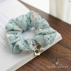 fB[X@t@bV@R[f@t@ā@H@t@bV tX [X wA S   n |j[e[ fB[X 