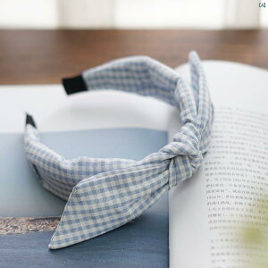 fB[X@t@bV@R[f@t@ā@H@t@bV 킢 K[Y `FbN n wbh oh fB[X ETM  wA z[