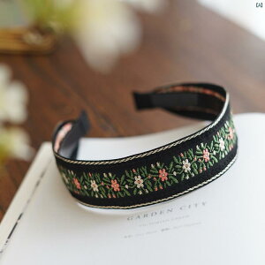 fB[X@t@bV@R[f@t@ā@H@t@bV 킢 GXjbN hJ n t[ wbh oh fB[X      wA ΍L