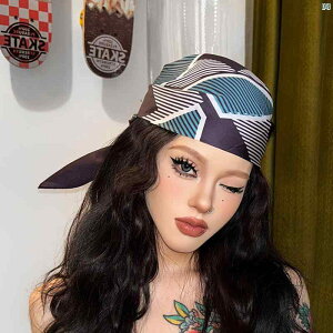 fB[X@t@bV@R[f@t@ā@H@t@bV Youxi Island AJ g XgCv wbh XJ[t Y qbv zbv Xg[g _X y  XNGA `