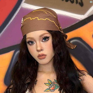 fB[X@t@bV@R[f@t@ā@H@t@bV Youxi  Ăh~ X|[c C wbh XJ[t Y z  AJ g X^CbV K[ XNGA 