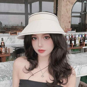 fB[X@t@bV@R[f@t@ā@H@t@bV Youxi  Xq fB[X  C Ăh~ ΍L   ܂肽ݎ ubN  nbg