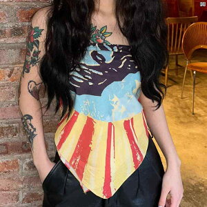 fB[X@t@bV@R[f@t@ā@H@t@bV Youxi  AJ g qbv zbv XJ[t Y I Xg[g Rbg XNGA `[u gbv f