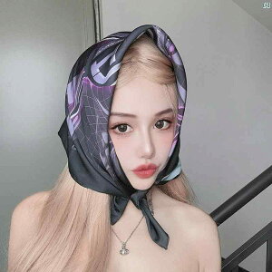 fB[X@t@bV@R[f@t@ā@H@t@bV Youxi  AEghA AJ @\I XJ[t fB[X qbv zbv WF_[X Jbv XNGA  j