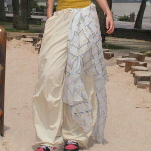 fB[X@t@bV@R[f@t@ā@H@t@bV Youxi  V[ AE^[EFA fB[X GXjbN ECO ʐ^ AJ X^CbV K[  Rbg