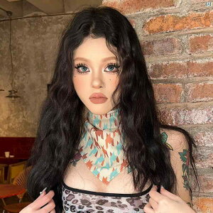 fB[X@t@bV@R[f@t@ā@H@t@bV Youxi Island AJ g C[h `FbN LpX N[ X^CbV K[ Rbg XNGA XJ