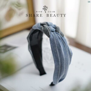 fB[X@t@bV@R[f@t@ā@H@t@bV Vv XgCv ΍L ҂ݍ nC XJwbh oh fB[X vX wA  t ~ s wbh