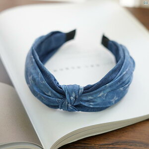 fB[X@t@bV@R[f@t@ā@H@t@bV g i ԕ ΍L mbg fj wbh oh nC XJ wA gx t fB[X